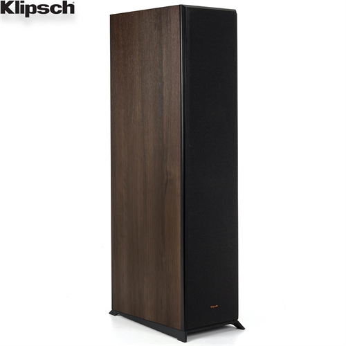 Loa Klipsch RP-8000F 3